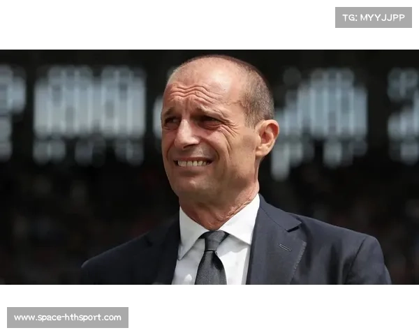 阿莱格里：球队发展需依赖成绩的持续稳定性