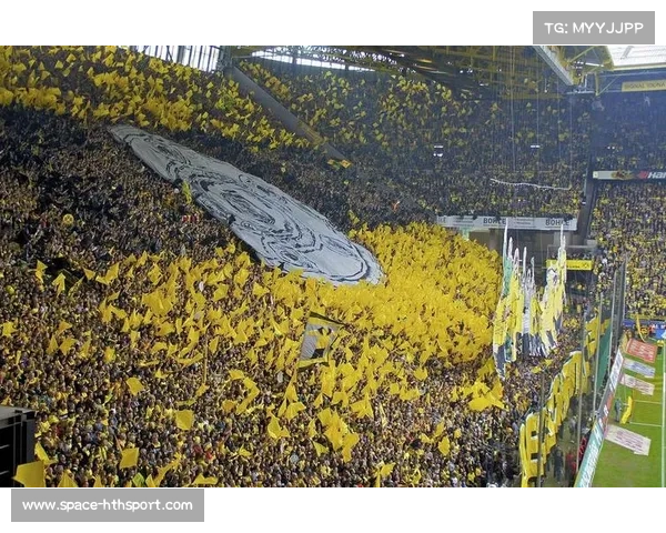 足球博彩广告受限，俱乐部赞助收入结构转型