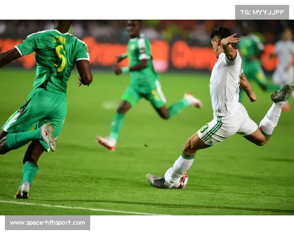 足球电影《非洲杯之旅》拍摄启动