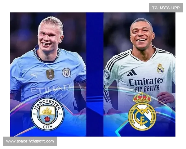 欧冠联赛制前8直接晋级，9-24名参加附加赛