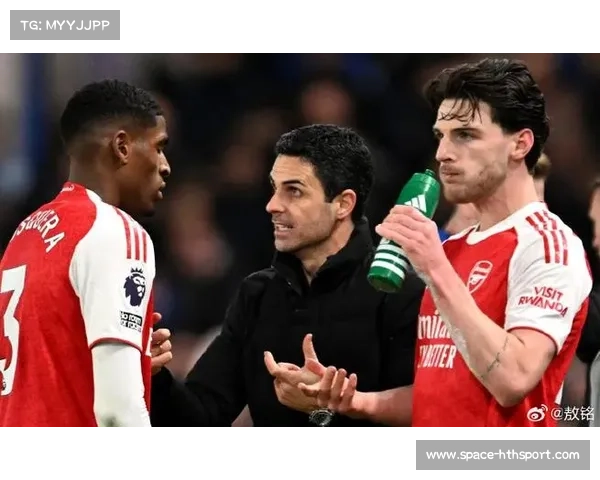 阿斯顿维拉3-1阿森纳,苦主延续克制纪录