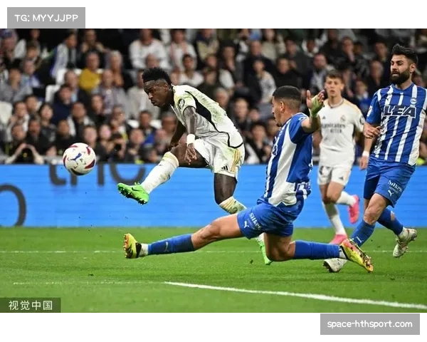 维尼修斯制胜球助皇马晋级,巴西边锋延续欧冠关键先生本色