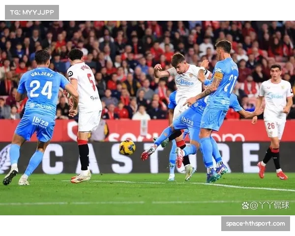 马略卡1-1战平塞维利亚，拿到关键一分但错失连胜