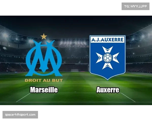 战术前瞻：欧塞尔对阵克莱蒙，两队风格均偏重防守，肋部机会或屈指可数