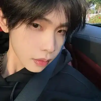 顾蕾楷