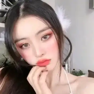 黎新